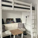 Artep Daire