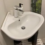 Artep Plzeň