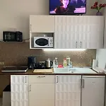Artep Plzeň