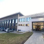 Artep Daire Plzeň