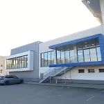Artep Daire Plzeň
