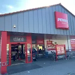 Daire Artep Plzeň