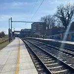 Artep Plzeň