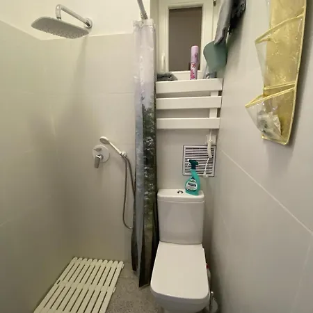 Apartment Artep