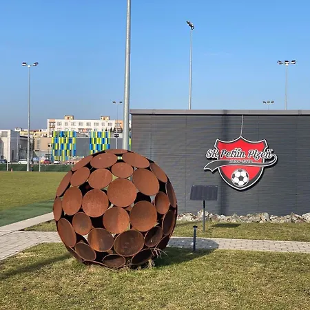 Artep * Plzen