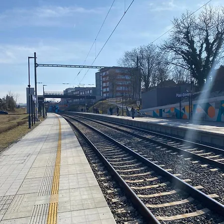 Artep Plzen