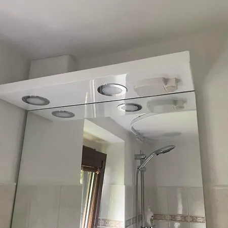 Artep Apartment Plzen