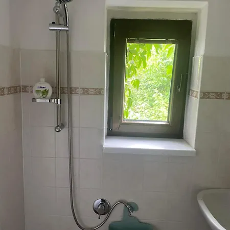 Artep Apartment