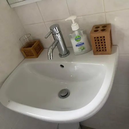 Apartment Artep