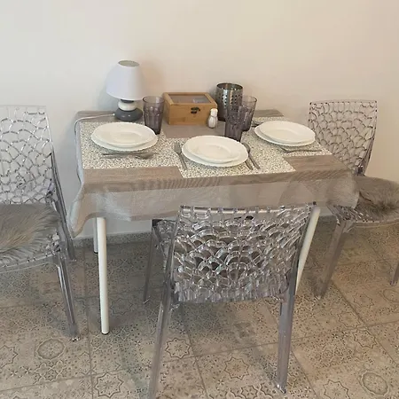 Artep Apartment Plzen