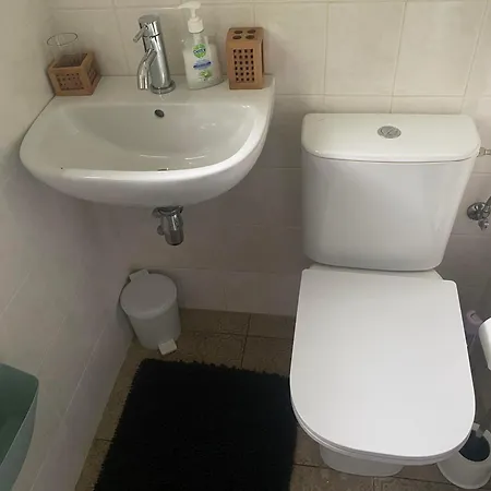 Artep Apartment Plzen