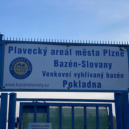 Artep * Plzeň